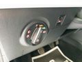 "%0 FAİZ KREDİ"2022 SEAT IBIZA 1.0 EVO STYLE "HATASIZ"
