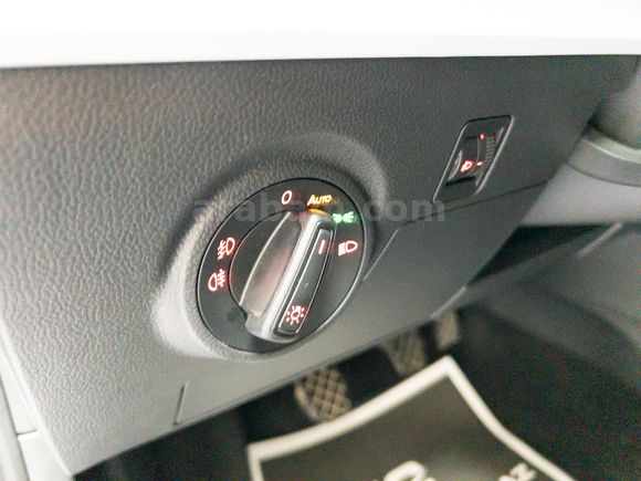 "%0 FAİZ KREDİ"2022 SEAT IBIZA 1.0 EVO STYLE "HATASIZ"