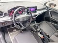 "%0 FAİZ KREDİ"2022 SEAT IBIZA 1.0 EVO STYLE "HATASIZ"