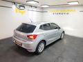 "%0 FAİZ KREDİ"2022 SEAT IBIZA 1.0 EVO STYLE "HATASIZ"