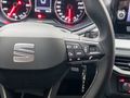 "%0 FAİZ KREDİ"2022 SEAT IBIZA 1.0 EVO STYLE "HATASIZ"