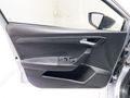 "%0 FAİZ KREDİ"2022 SEAT IBIZA 1.0 EVO STYLE "HATASIZ"