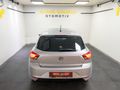 "%0 FAİZ KREDİ"2022 SEAT IBIZA 1.0 EVO STYLE "HATASIZ"