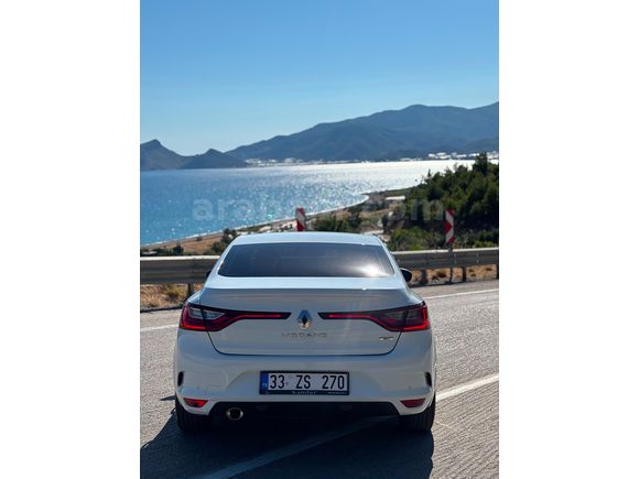 TEK PARÇA BOYALI HATASIZ 2017 TOUCH