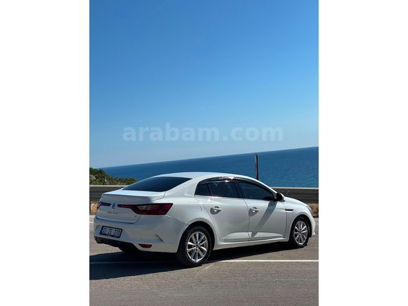 TEK PARÇA BOYALI HATASIZ 2017 TOUCH