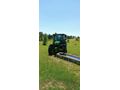 Sahibinden John Deere 5075E