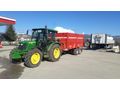 Sahibinden John Deere 5075E