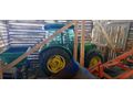 Sahibinden John Deere 5075E