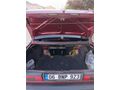 Sahibinden Tofaş Doğan SLX 1995 Model 