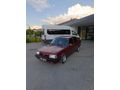 Sahibinden Tofaş Doğan SLX 1995 Model 