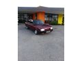 Sahibinden Tofaş Doğan SLX 1995 Model 