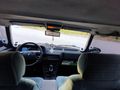 Sahibinden Tofaş Doğan SLX 1995 Model 