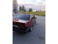 Sahibinden Tofaş Doğan SLX 1995 Model 