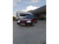 Sahibinden Tofaş Doğan SLX 1995 Model 