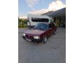 Sahibinden Tofaş Doğan SLX 1995 Model 