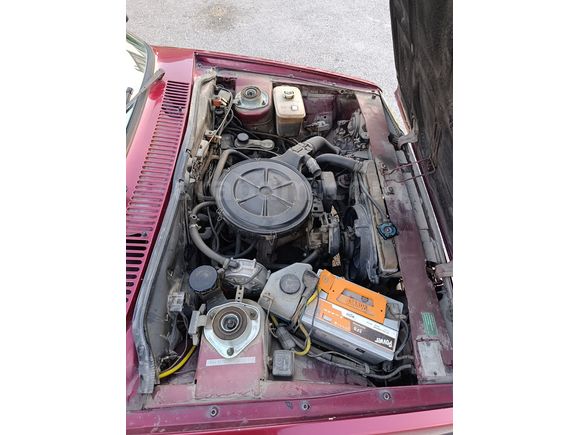 Sahibinden Tofaş Doğan SLX 1995 Model 