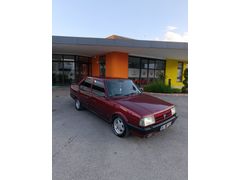 Sahibinden Tofaş Doğan SLX 1995 Model 