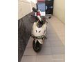 Sahibinden Hero Dash 125