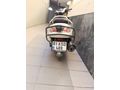 Sahibinden Hero Dash 125
