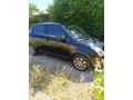 Sahibinden Suzuki Swift 1.3 MT 2008 Model