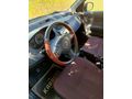 Sahibinden Suzuki Swift 1.3 MT 2008 Model