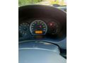 Sahibinden Suzuki Swift 1.3 MT 2008 Model