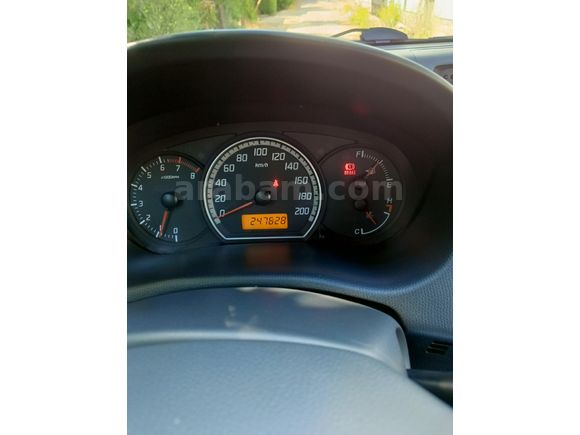 Sahibinden Suzuki Swift 1.3 MT 2008 Model