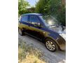 Sahibinden Suzuki Swift 1.3 MT 2008 Model