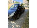 Sahibinden Suzuki Swift 1.3 MT 2008 Model