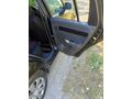 Sahibinden Suzuki Swift 1.3 MT 2008 Model