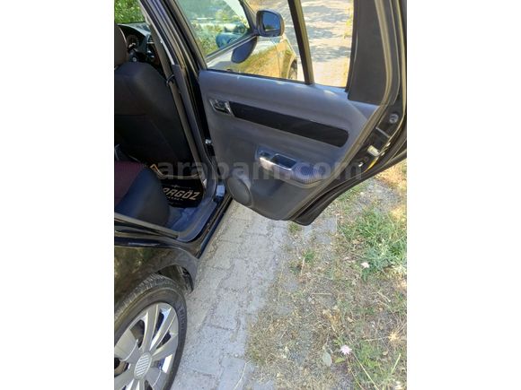Sahibinden Suzuki Swift 1.3 MT 2008 Model