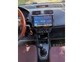 Sahibinden Suzuki Swift 1.3 MT 2008 Model