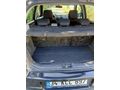 Sahibinden Suzuki Swift 1.3 MT 2008 Model