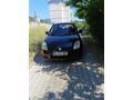 Sahibinden Suzuki Swift 1.3 MT 2008 Model