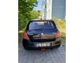 Sahibinden Suzuki Swift 1.3 MT 2008 Model