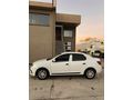 Sahibinden Renault Symbol 0.9 TCe Joy 2020 Model 