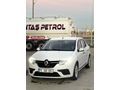 Sahibinden Renault Symbol 0.9 TCe Joy 2020 Model 