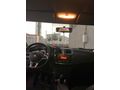 Sahibinden Renault Symbol 0.9 TCe Joy 2020 Model 