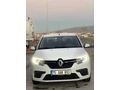 Sahibinden Renault Symbol 0.9 TCe Joy 2020 Model 