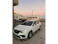 Sahibinden Renault Symbol 0.9 TCe Joy 2020 Model 