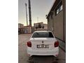 Sahibinden Renault Symbol 0.9 TCe Joy 2020 Model 