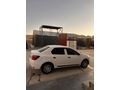 Sahibinden Renault Symbol 0.9 TCe Joy 2020 Model 