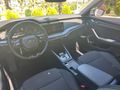 ERM MOTORS | SKODA OCTAVİA 1.0 E-TEC ELİTE