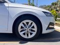ERM MOTORS | SKODA OCTAVİA 1.0 E-TEC ELİTE