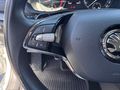 ERM MOTORS | SKODA OCTAVİA 1.0 E-TEC ELİTE