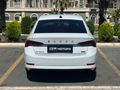 ERM MOTORS | SKODA OCTAVİA 1.0 E-TEC ELİTE