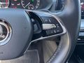 ERM MOTORS | SKODA OCTAVİA 1.0 E-TEC ELİTE