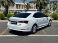 ERM MOTORS | SKODA OCTAVİA 1.0 E-TEC ELİTE
