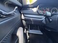 ERM MOTORS | SKODA OCTAVİA 1.0 E-TEC ELİTE