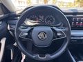 ERM MOTORS | SKODA OCTAVİA 1.0 E-TEC ELİTE
